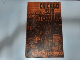 Chicago sub teroare de Kenneth Allsop