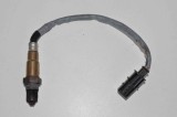 Sonda lambda MERCEDES-BENZ M W166 2012 OEM: A0065421718 2504000