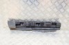 Suport prag lateral dreapta spate BMW 3 F30, F80 2013 OEM: 7256920 13323036
