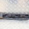 Suport prag lateral dreapta spate BMW 3 F30, F80 2013 OEM: 7256920 13323036