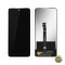 Display cu Touchscreen MP compatibil cu Huawei P smart 2021 / Y7a