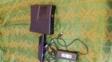 Cumpara ieftin CONSOLA XBOX360 FARA HARD DEFECT LICHIDARE DE STOC CITITI DESCRIEREA