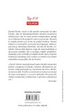 Daniel Martin | John Fowles, Polirom