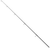 Tronson Varf FOX Eos Pro 12ft 3.50lbs Tip Section, 1seg