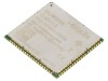 Modul LTE 10Mbps/5Mbps 32x29x2.4mm