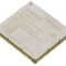 Modul LTE 10Mbps/5Mbps 32x29x2.4mm