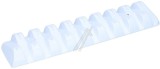 C00324932 PALETA, 64L EUREKA 481010597316 Masina de spalat rufe WHIRLPOOL/INDESIT