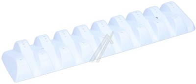 C00324932 PALETA, 64L EUREKA 481010597316 Masina de spalat rufe WHIRLPOOL/INDESIT foto
