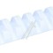 C00324932 PALETA, 64L EUREKA 481010597316 Masina de spalat rufe WHIRLPOOL/INDESIT