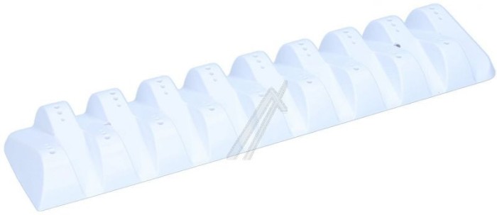 C00324932 PALETA, 64L EUREKA 481010597316 Masina de spalat rufe WHIRLPOOL/INDESIT