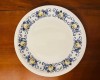 FARFURIE DIN PORTELAN VILLEROY &amp; BOCH - COLECTIA CADIZ D24CM