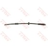 Furtun frana fata TRW Citroen Jumper (230) 1994-2002 Fiat Ducato (230) 1994-2005 Peugeot Boxer (230) 1994-2002 partea stanga=dreapta Fata