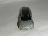 bnk jc Hot Wheels 2018 - Tesla Model X - 247/365