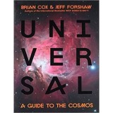 Cumpara ieftin UNIVERSAL: A Guide to the Cosmos
