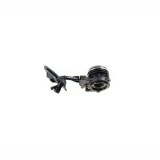 Rulment presiune ambreiaj Luk 510014210
