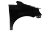 Aripa fata VW TOURAN (1T3) (2010 - 2015) BLIC 6504-04-9545314P