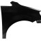 Aripa fata VW TOURAN (1T3) (2010 - 2015) BLIC 6504-04-9545314P