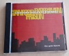 Stanford Prison Experiment - The Gato Hunch CD (1995), Rock