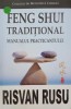 Carte Feng Shui traditional. Manualul practicantului - Risvan Rusu - Hobby Spiritualitate Ezoterism