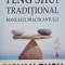 Feng Shui traditional. Manualul practicantului - Risvan Rusu
