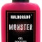 Haldorado - MONSTER Gel Booster 75ml - Squid &amp; Afine