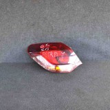 Lampa Spate Stanga Opel Astra J 2012 Originala OEM 13309578