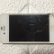 Apple Iphone 4S