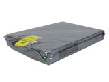 Controler de stocare Dell tip 11, 08P6TX, 4 porturi RJ-45, cache de 4 GB, pentru PS6100, nou