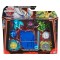BAKUGAN SET DE LUPTA SPECIAL ATTACK VENTRI, SPECIAL ATTACK DRAGONOID TITANIUM - 1