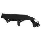 Ornament far Peugeot 308, 03.2021-, montare fata, dreapta, RapidAuto