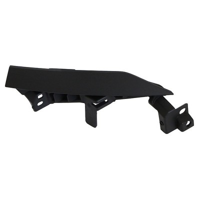 Ornament far Peugeot 308, 03.2021-, montare fata, dreapta, RapidAuto foto