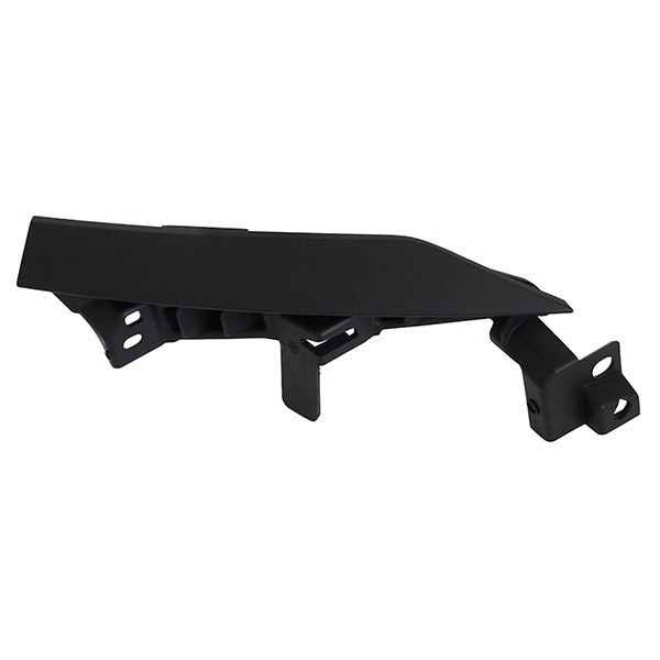 Ornament far Peugeot 308, 03.2021-, montare fata, dreapta, RapidAuto