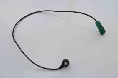 Alt modul de control VW BEETLE 5C1, 5C2 2011 OEM: 07K-905-377-C 2044470 foto