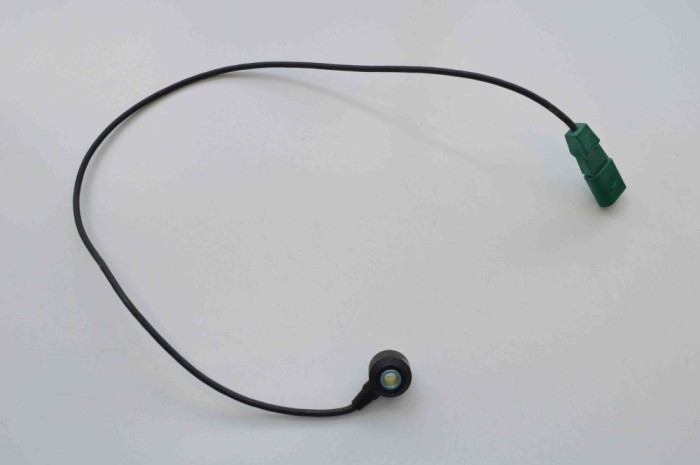 Alt modul de control VW BEETLE 5C1, 5C2 2011 OEM: 07K-905-377-C 2044470