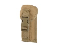 Pouch incarcator multifunctional 8Fields Coyote