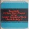 Twentieth Century Short Stories of the English Speaking World &ndash; Hertha Perez, Irina Burlui, Dumitru Dorobat
