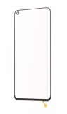 Panou Lumina Oppo A96