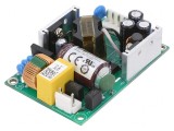 Alimentator Pulsatoriu 40W 18VDC