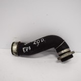 Furtun intercooler dreapta BMW 1 E87 2005 OEM: 7791663 1591931