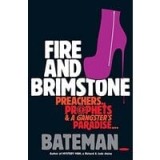 Fire and Brimstone