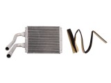 Radiator incalzire interior KIA PICANTO (BA) (2004 - 2011) THERMOTEC D60301TT