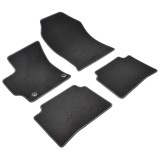 SET COVORASE AUTO MOCHETA UMBRELLA PENTRU TOYOTA COROLLA [E210](2018-) 02711