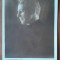 Fotografie tip carte postala, necirculata, Alexander Moissi, perioada interbelica
