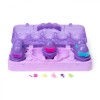 HATCHIMALS ALIVE NEON RAINBOW SET CARTON OUA