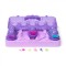 HATCHIMALS ALIVE NEON RAINBOW SET CARTON OUA
