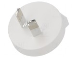 Adaptor Conectori Australia