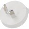 Adaptor Conectori Australia