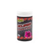Dip Eclipse Secret Baits