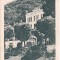 Carte postala circulata in 19 septembrie 1924