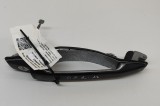 MERCEDES-BENZ S W140 1993 OEM: A1407600177 SKU: 28498427
